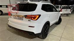 ام جي RX5